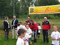 Tag des Kinderfussballs beim TSV Pfronstetten - F-Junioren - 30